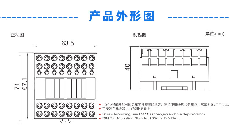 O1CN011fg5A51YIX5jagMiC_!!1925533036.jpg